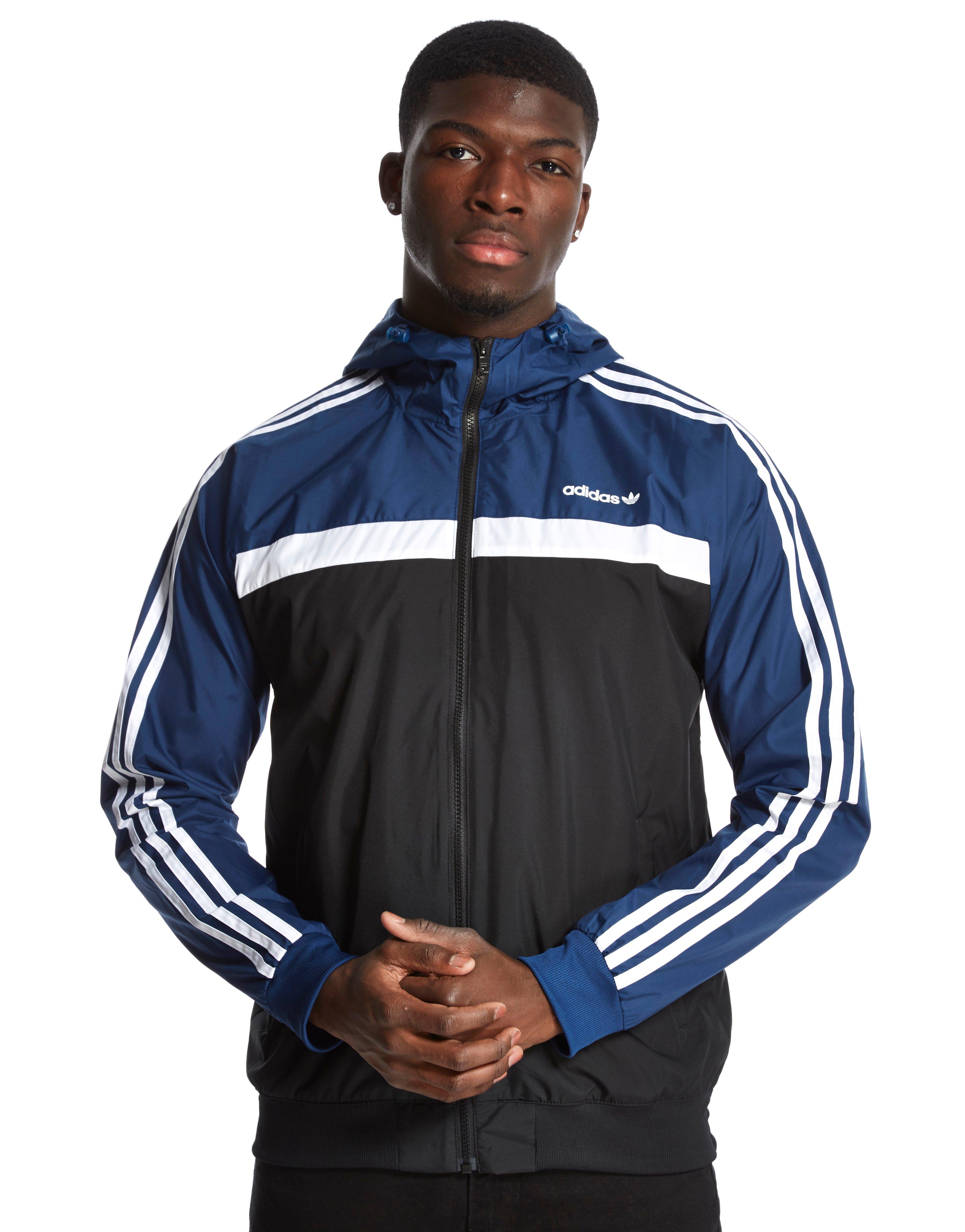 adidas marathon 83