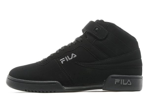 jd fila sale