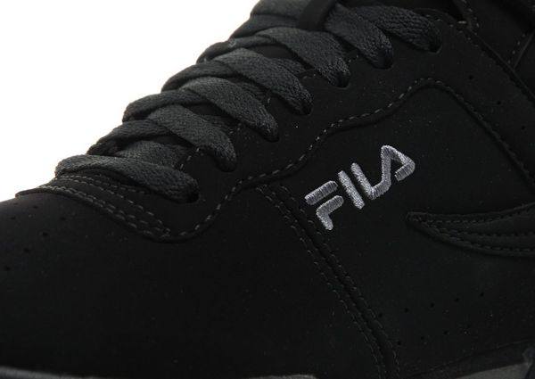 fila f13 foot locker