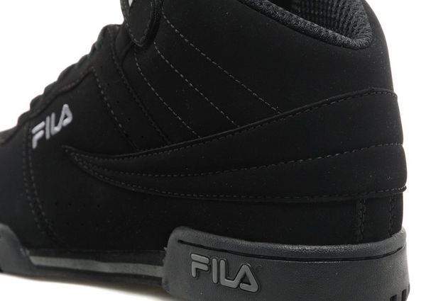 fila f13 foot locker