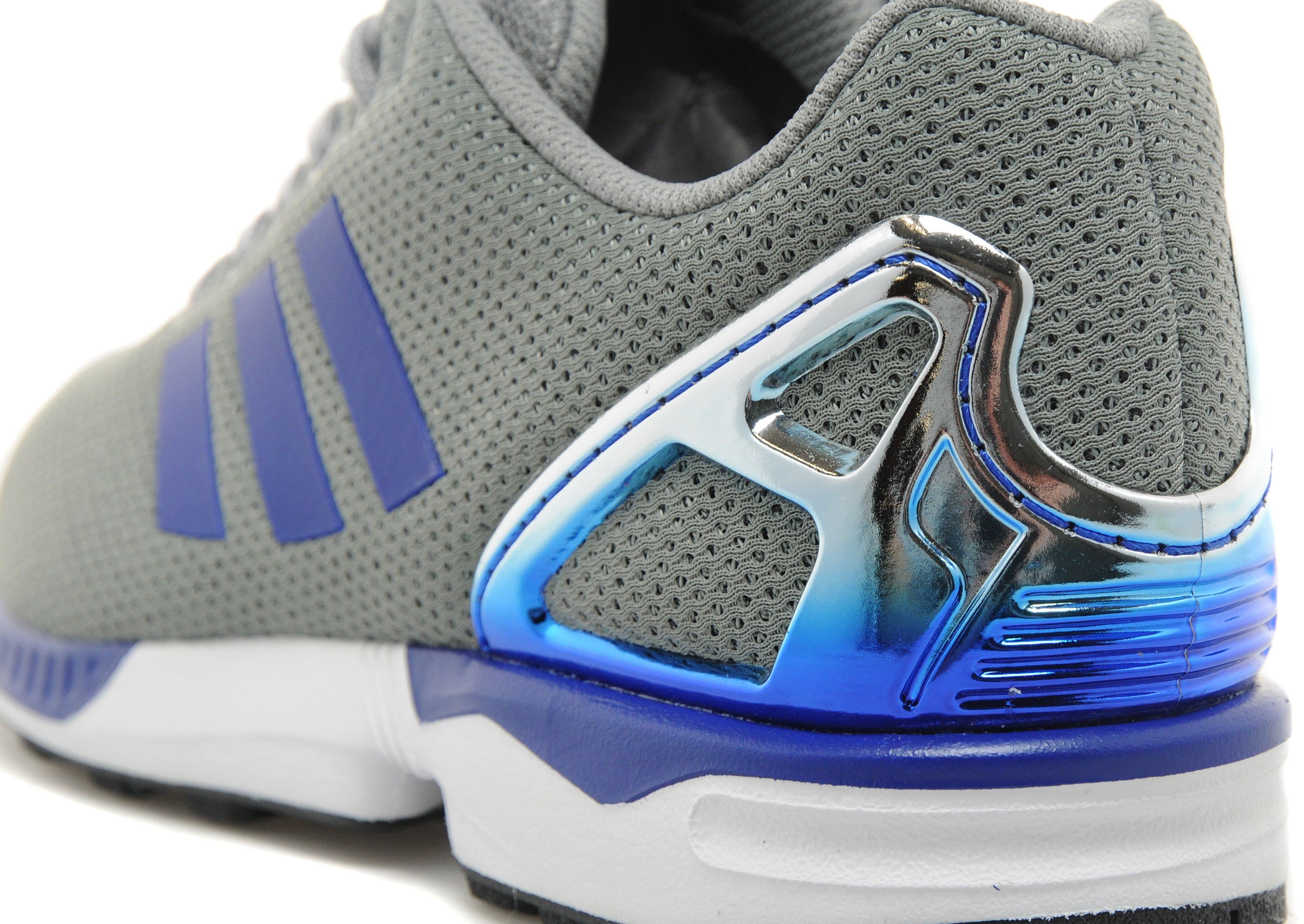 Credencial segmento Pantano Zx Flux En Aliexpress, Buy Now, Hotsell, 54% OFF, www.busformentera.com