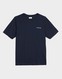 COLUMBIA ФУТБОЛКА NORTH CASCADES SHORT SLEEVE TEE