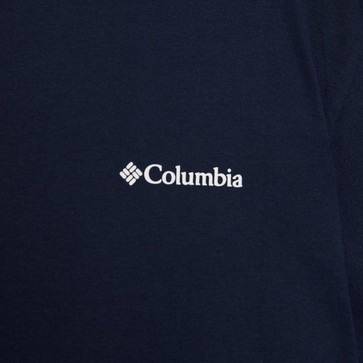 Чоловічі футболки COLUMBIA ФУТБОЛКА NORTH CASCADES SHORT SLEEVE TEE