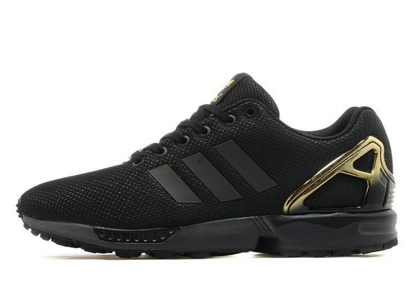 adidas zx flux gold and black adidas zx flux gold and black