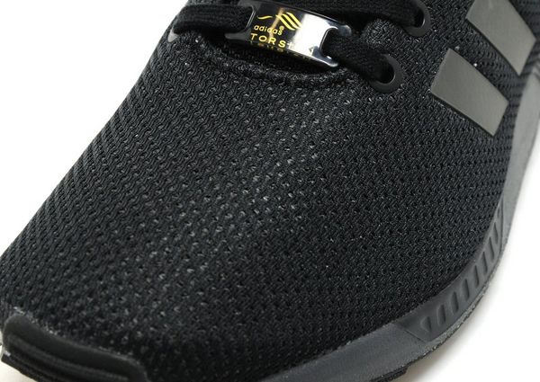 adida zx gold adida zx gold