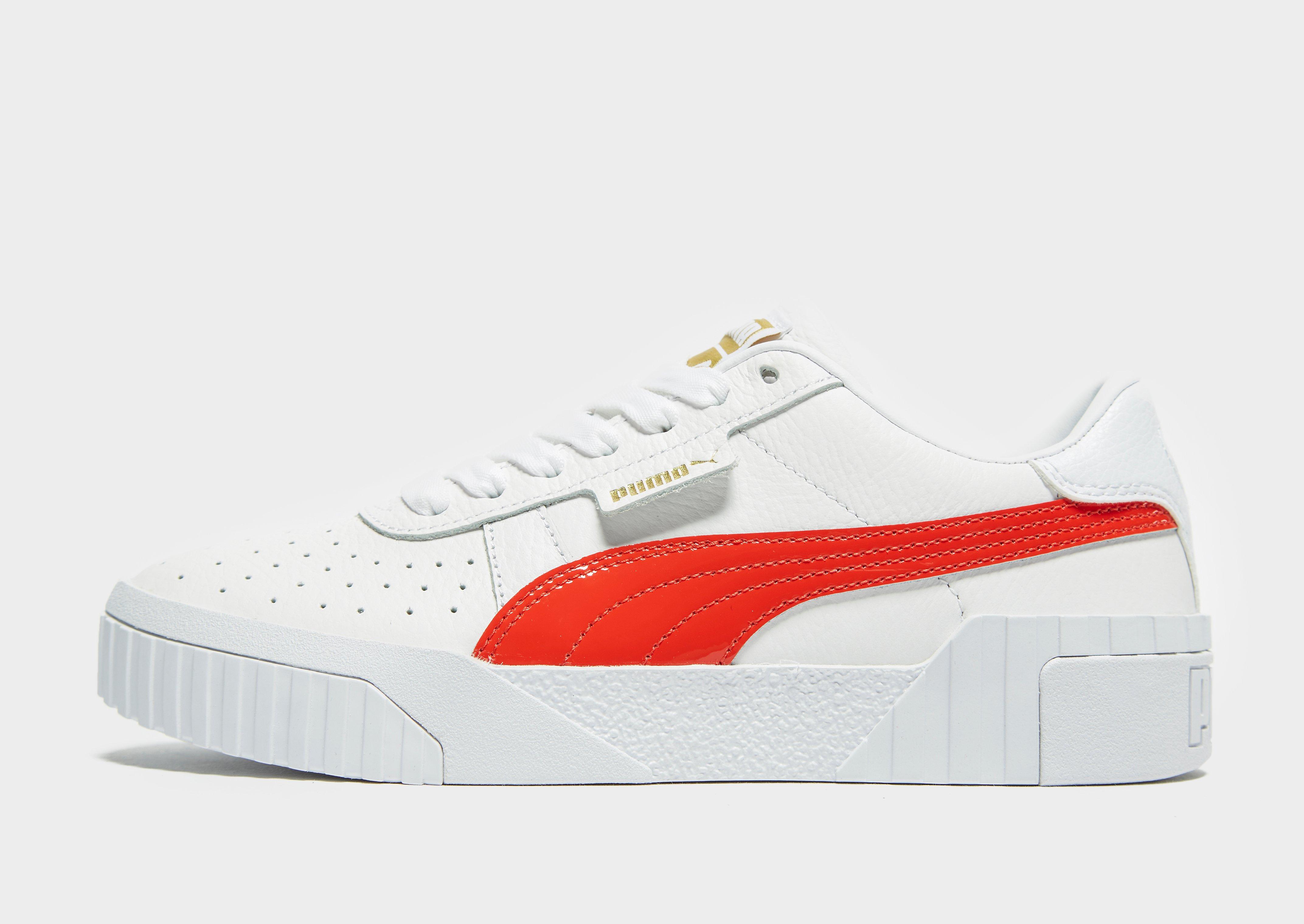puma femme jd sport puma femme jd sport