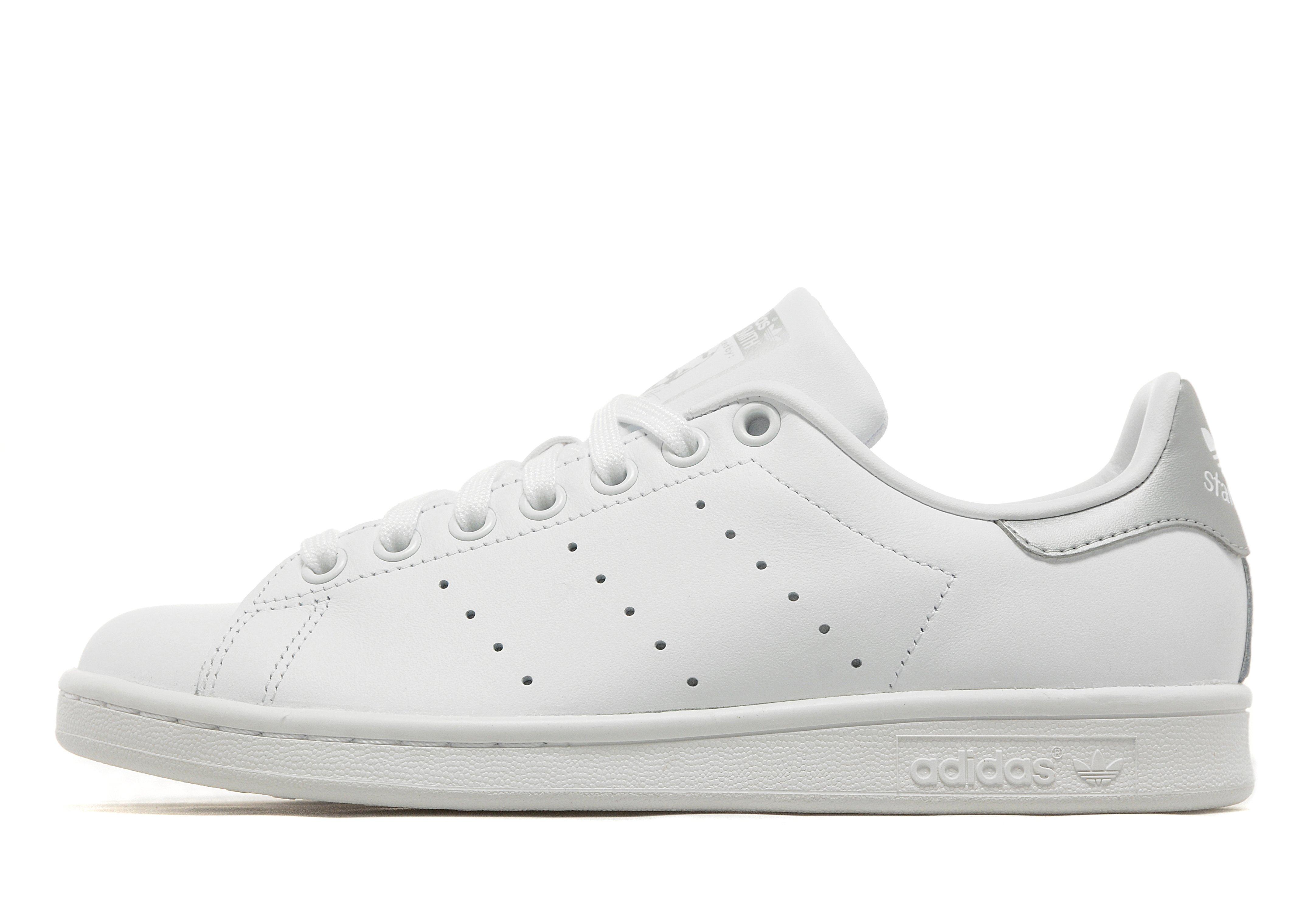 adidas stan smith 46