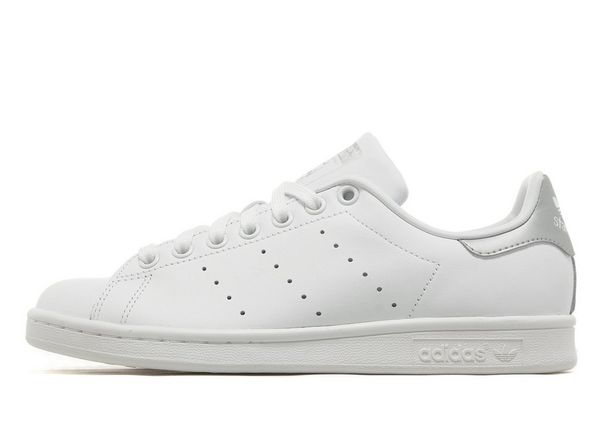 adidas stan smith jd