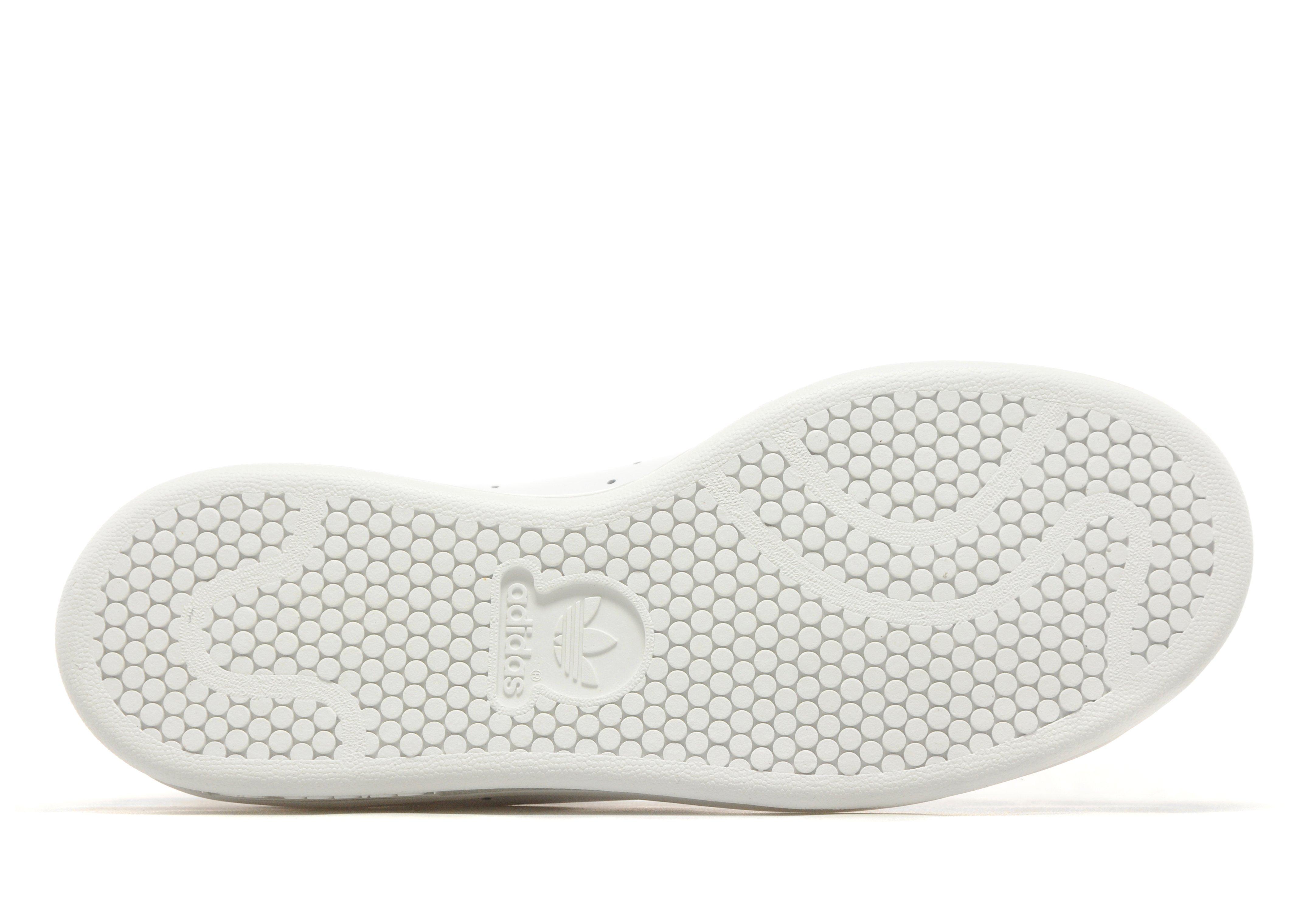 Stan Smith Adidas 46 Stan Smith Adidas 46