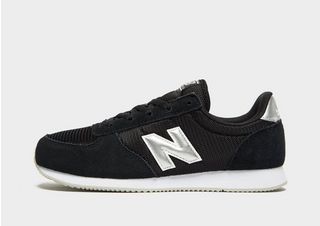 new balance femme jd sport new balance femme jd sport