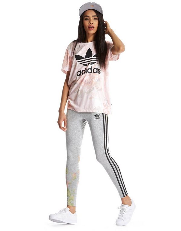 adidas rose pastel collection adidas rose pastel collection