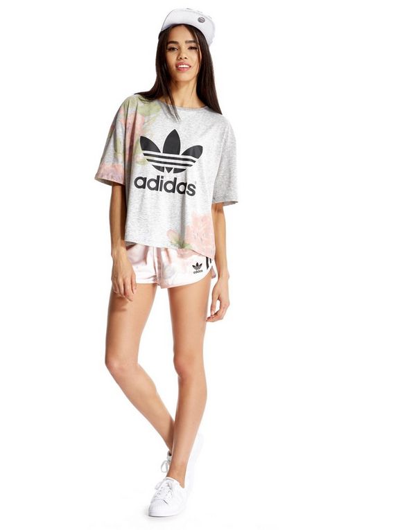 adidas rose pastel collection adidas rose pastel collection