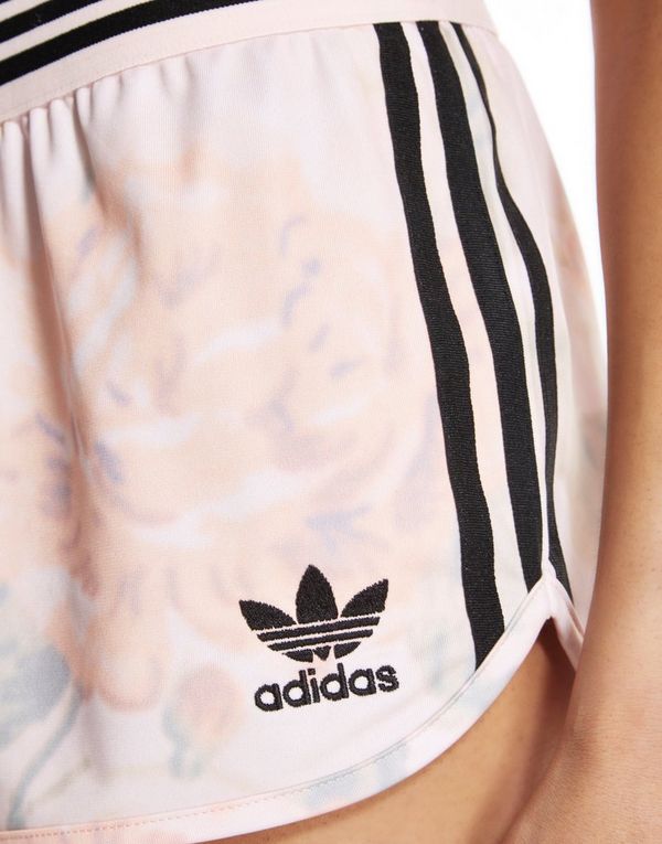 adidas d rose shorts