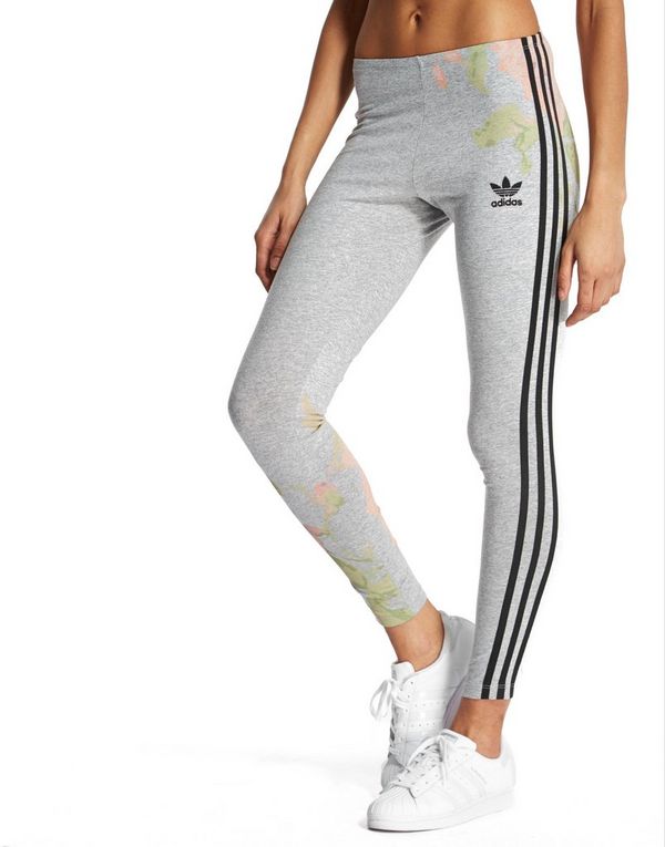 adidas rose pastel collection adidas rose pastel collection