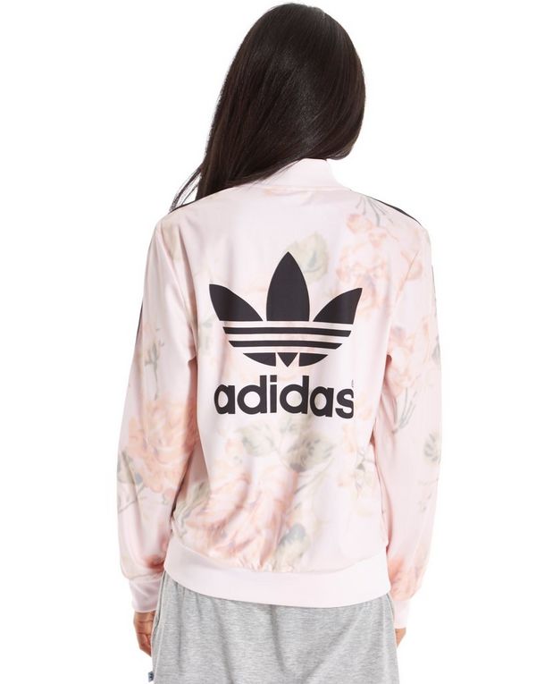adidas rose pastel collection adidas rose pastel collection