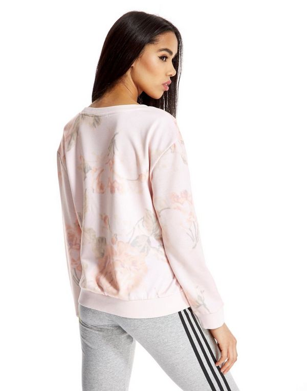 adidas rose pastel collection adidas rose pastel collection