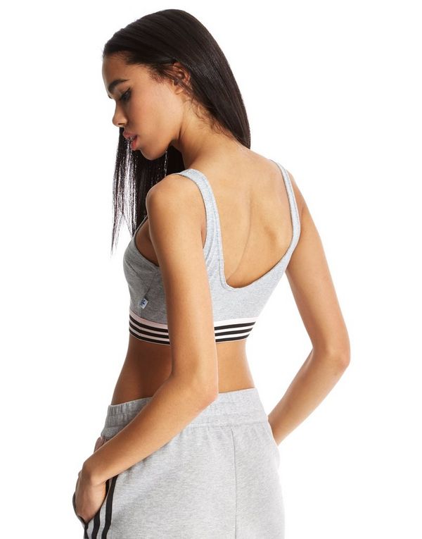 adidas rose bra top adidas rose bra top