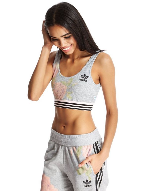 adidas rose bra adidas rose bra