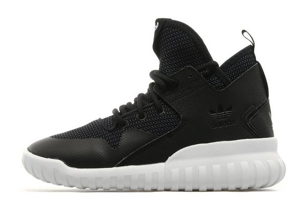 adidas tubular junior jd adidas tubular junior jd
