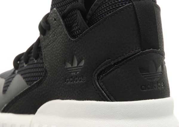 junior adidas tubular x junior adidas tubular x