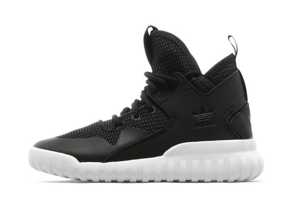 Infant & Toddler Originals Tubular Shadow Shoes adidas US