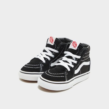 Inkariukai vaikams VANS SK8-HI 