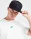 NEW ERA MLB NEW YORK YANKEES 9FIFTY SNAPBACK CAP BASIC 9FIFT