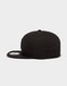 NEW ERA MLB NEW YORK YANKEES 9FIFTY SNAPBACK CAP BASIC 9FIFT