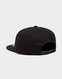 NEW ERA MLB NEW YORK YANKEES 9FIFTY SNAPBACK CAP BASIC 9FIFT