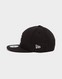 NEW ERA MLB NEW YORK YANKEES 9FIFTY SNAPBACK CAP BASIC 9FIFT
