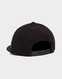 NEW ERA MLB NEW YORK YANKEES 9FIFTY SNAPBACK CAP BASIC 9FIFT