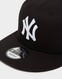 NEW ERA MLB NEW YORK YANKEES 9FIFTY SNAPBACK CAP BASIC 9FIFT