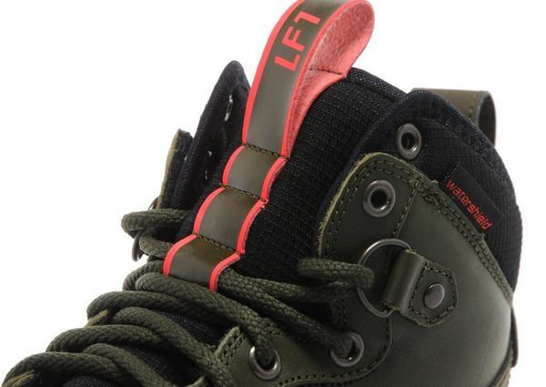 nike lunar force 1 duckboot kopen nike lunar force 1 duckboot kopen