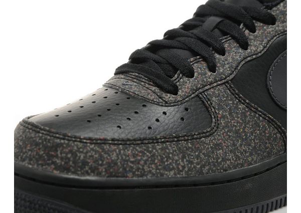 grey air force 1 jd grey air force 1 jd