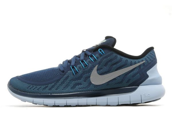 nike free 5.0 flash nike free 5.0 flash