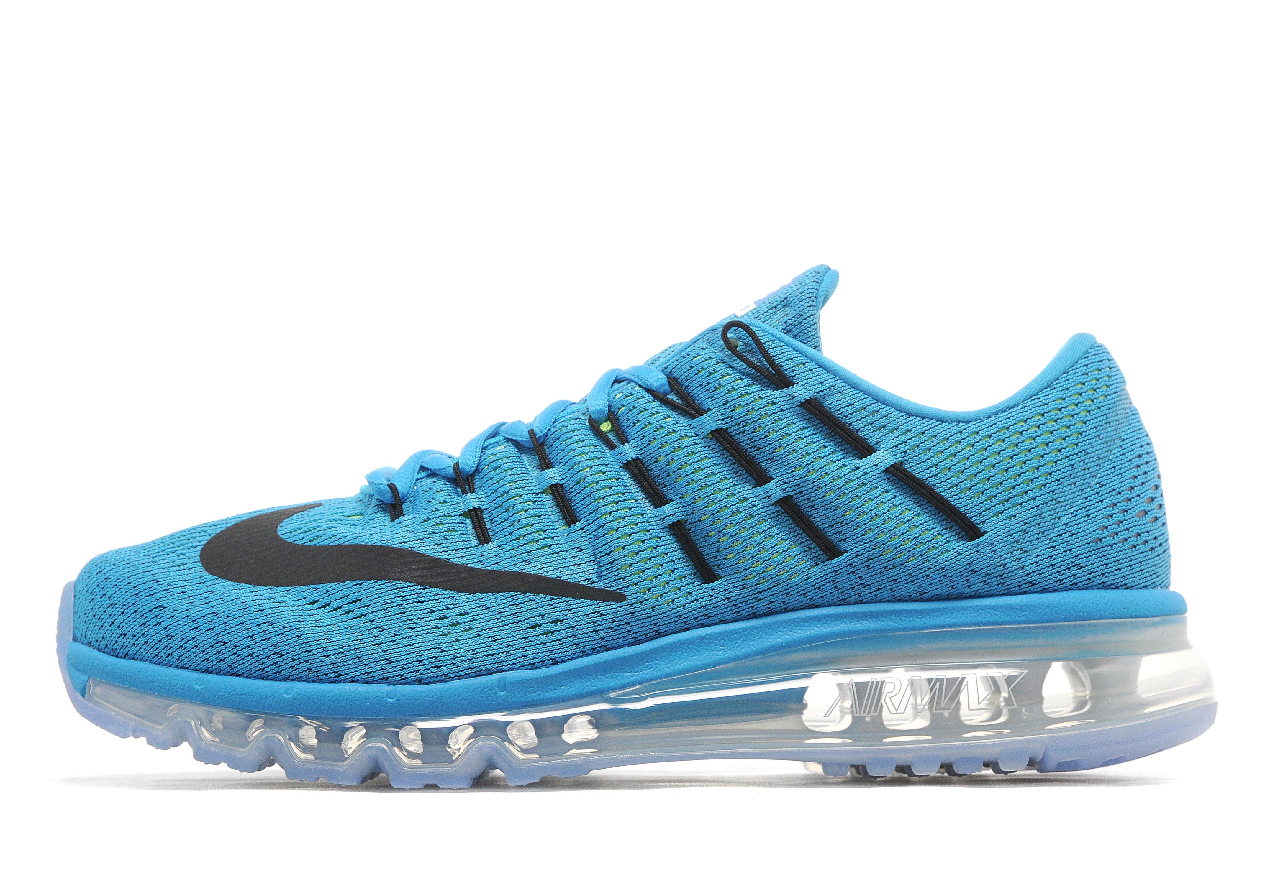 nike air max 2016 grijs maat 36 nike air max 2016 grijs maat 36