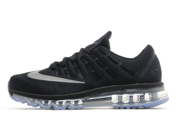 nike air max 2016