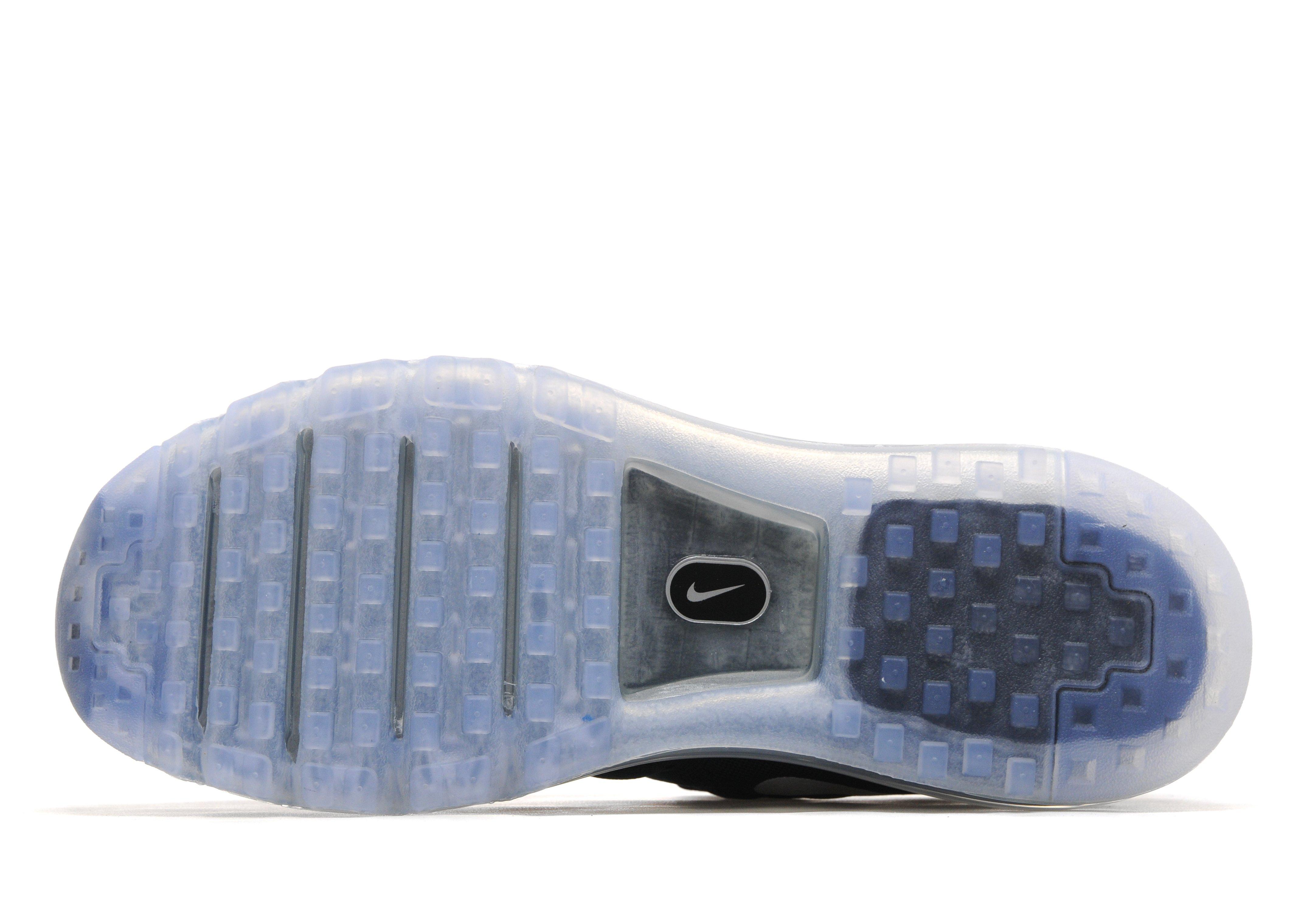 Nike Air Max 2016 Jd Nike Air Max 2016 Jd