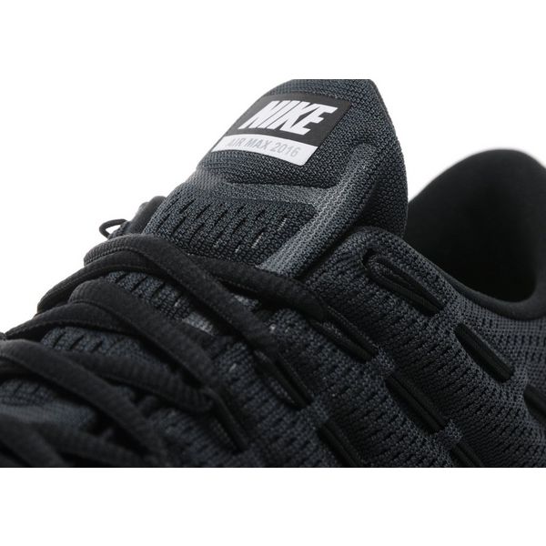 cheap Nike Air Max 2016 Men's shoes Size:US7 12 US$45.50