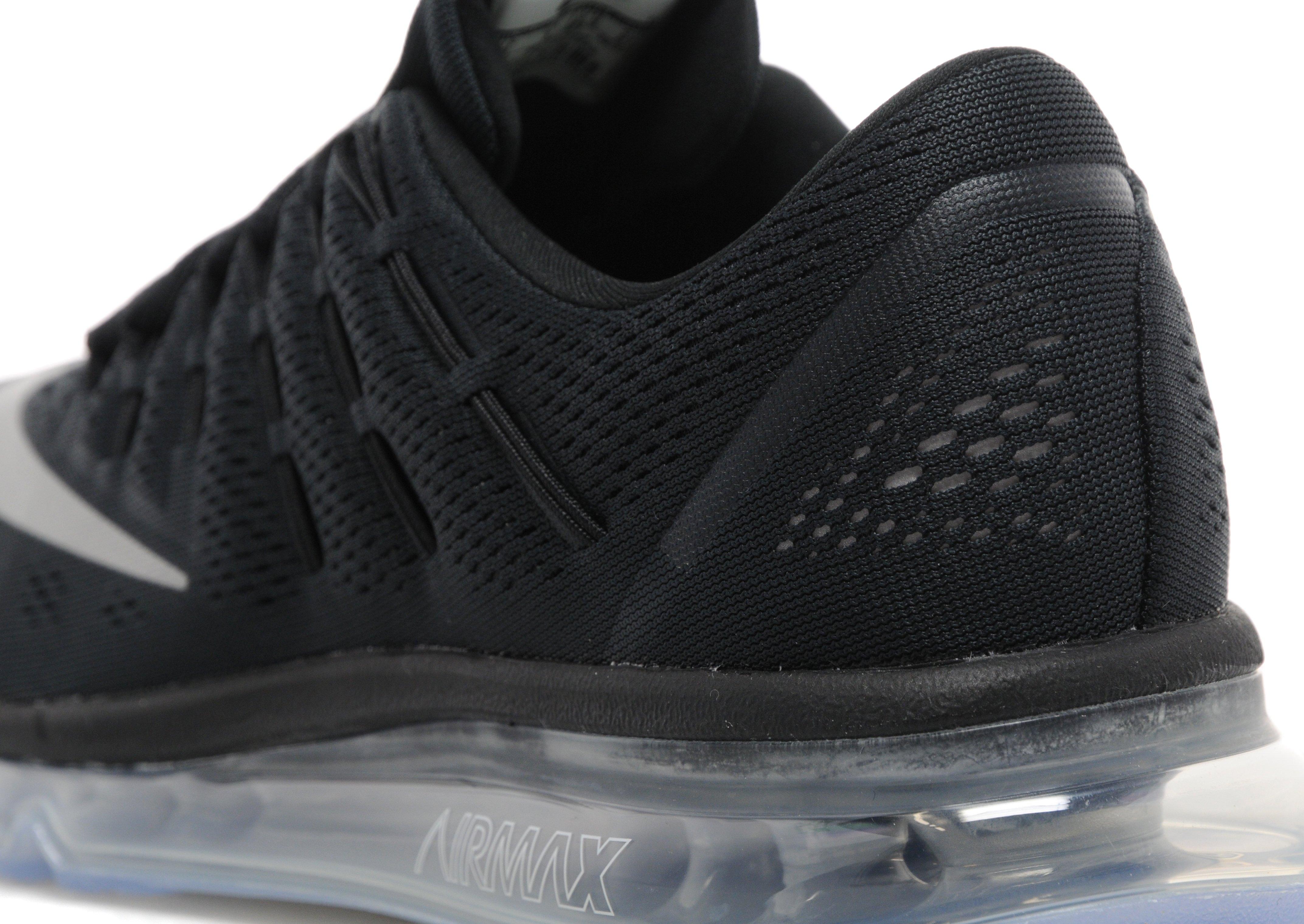 nike air max 2016 grijs maat 38 nike air max 2016 grijs maat 38