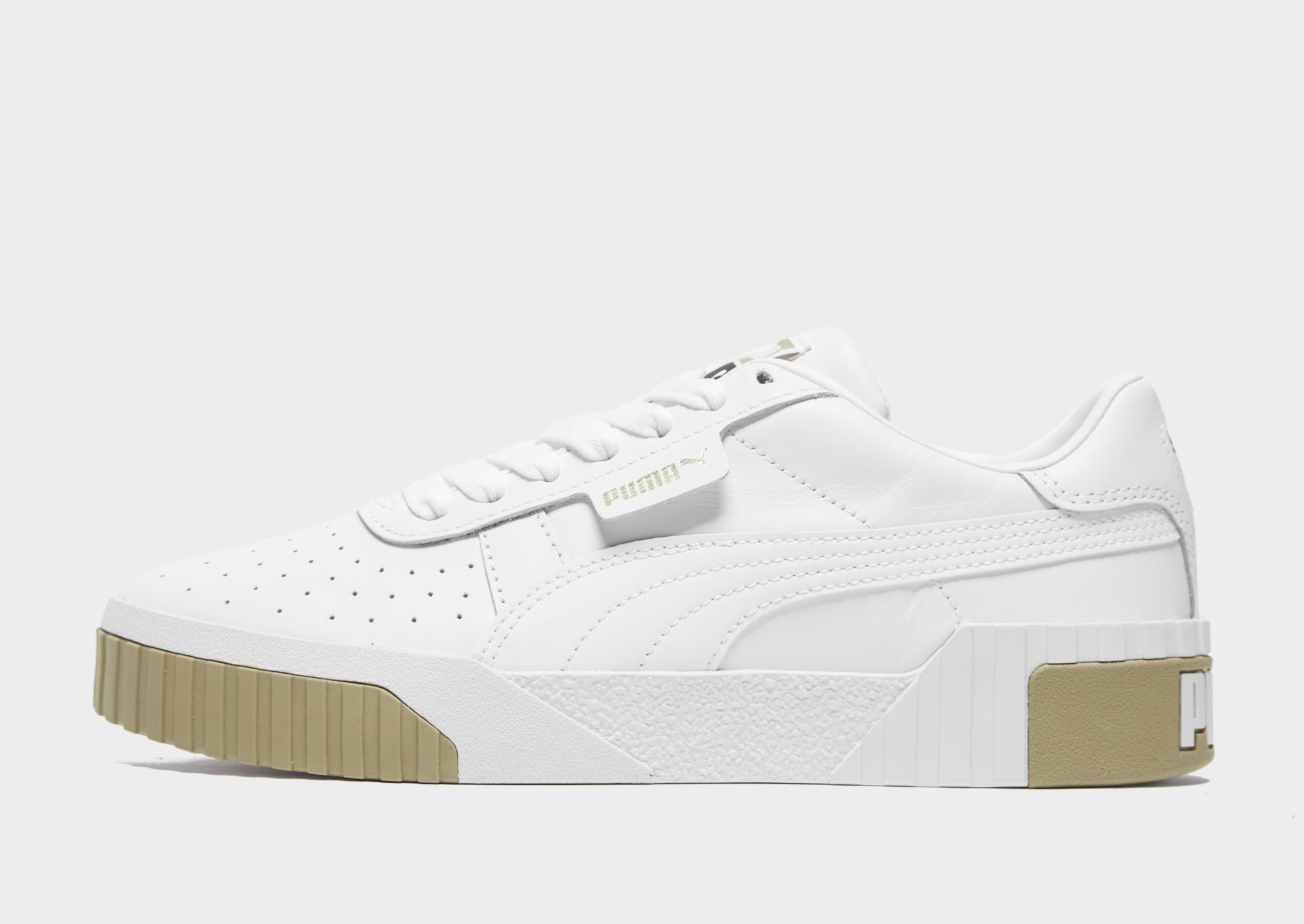 jd trainers for ladies