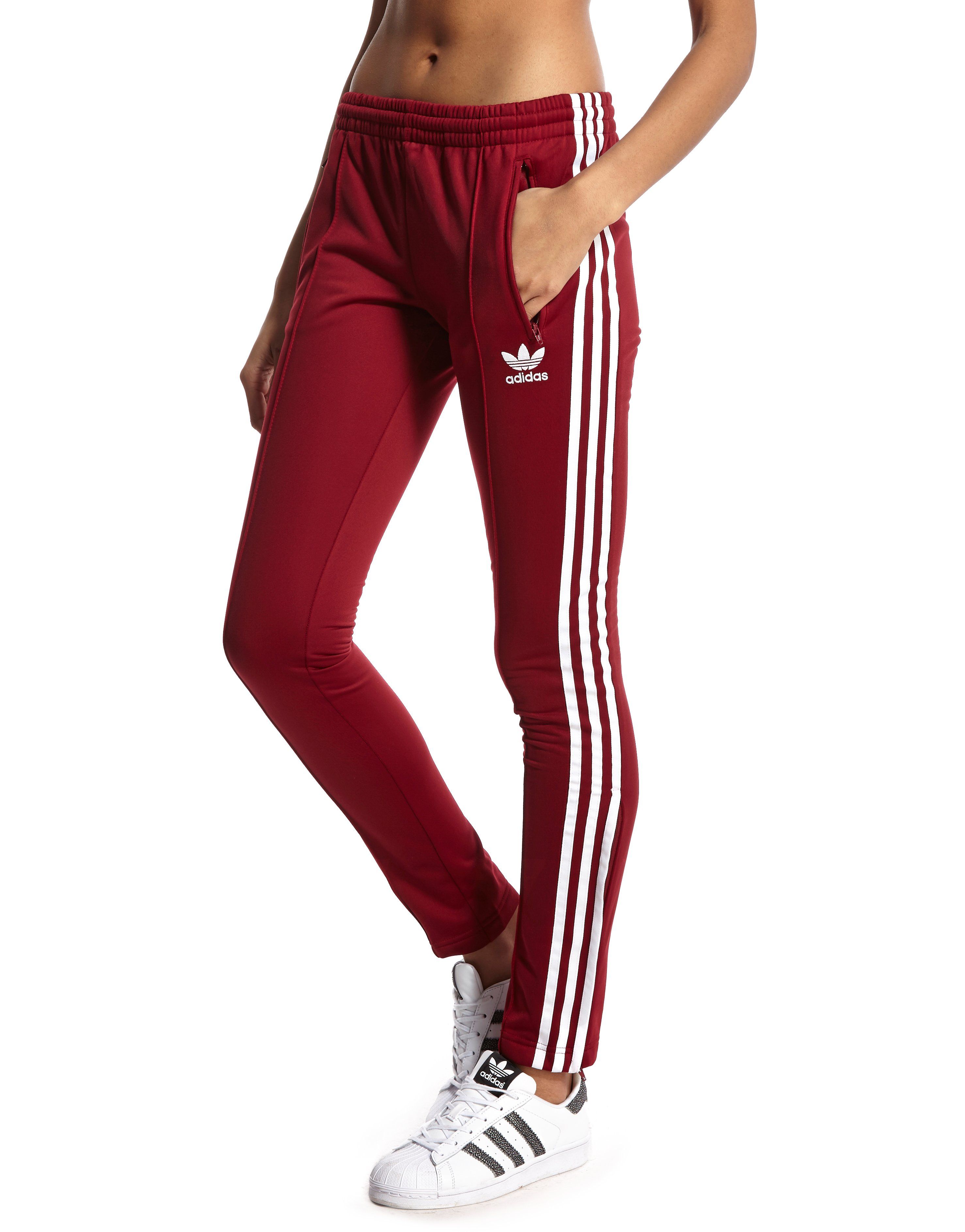 Adidas Pants Maroon Adidas Pants Maroon