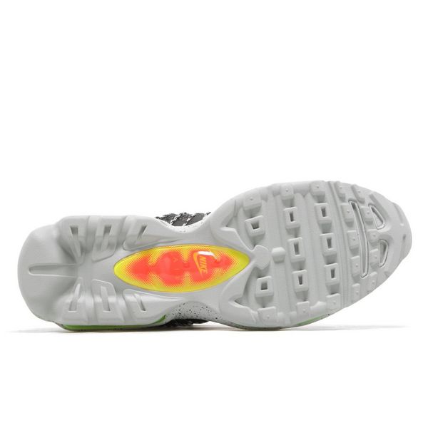 tim duncan adidas shoes