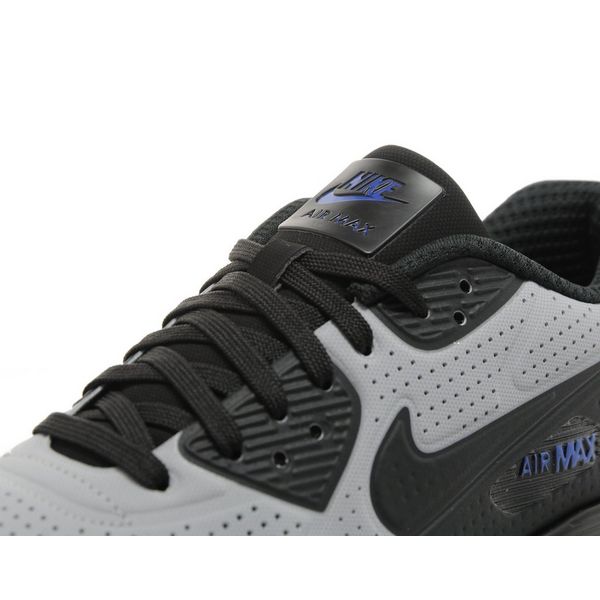 jd sports air max 90 ultra breathe jd sports air max 90 ultra breathe