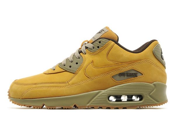 air max winter air max winter