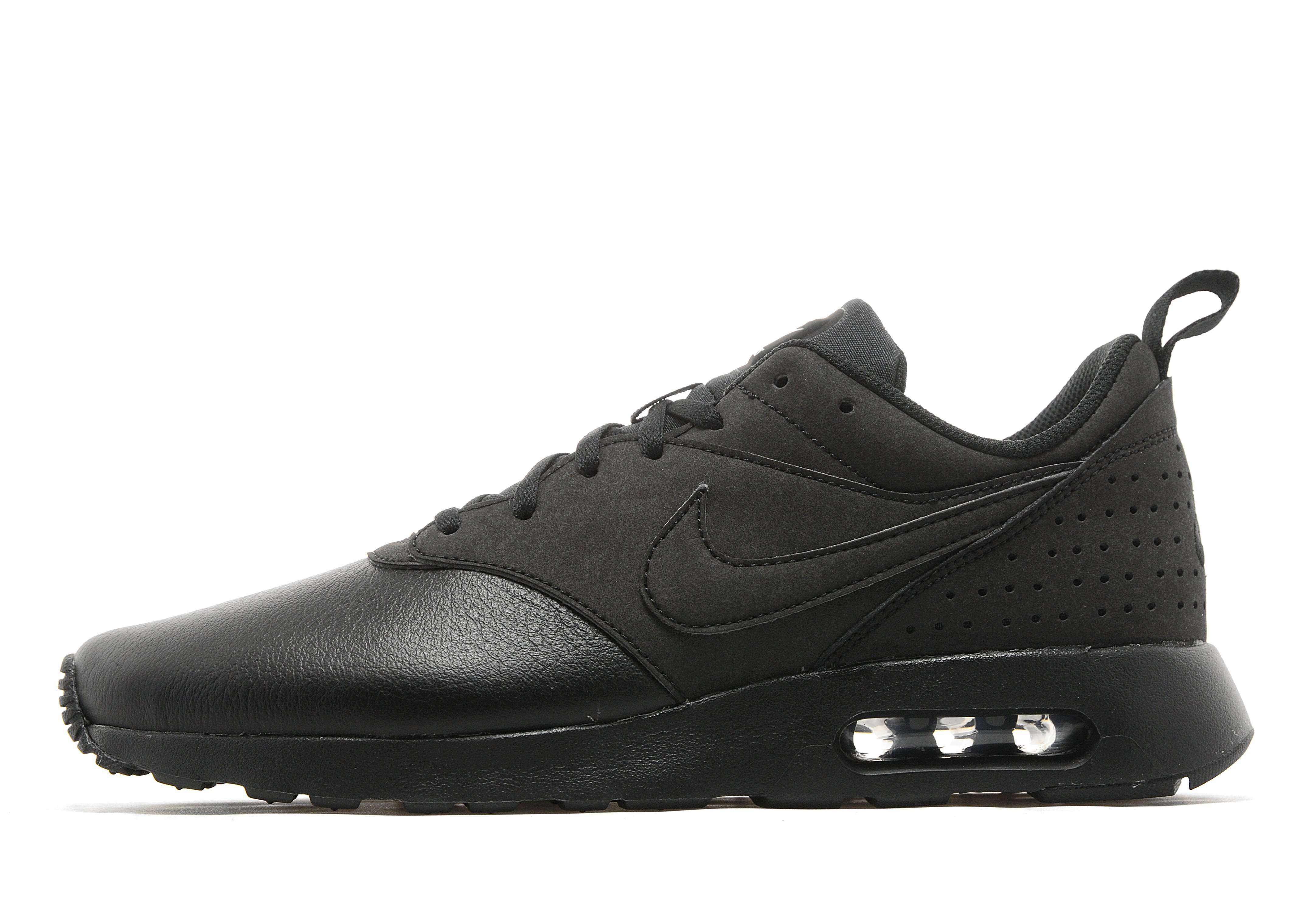 air max tavas blauw air max tavas blauw