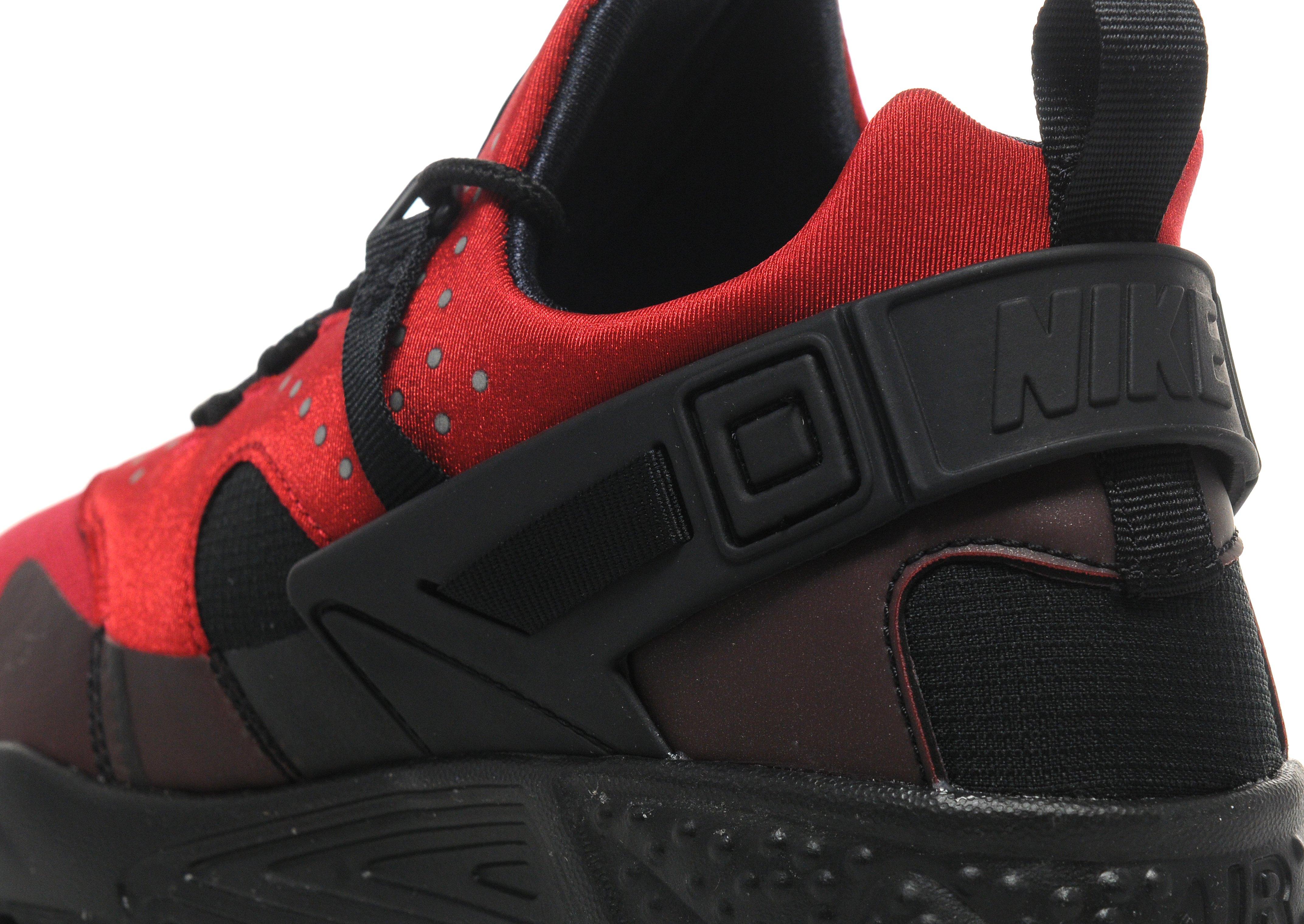 Nike Air Huarache Utility Sale Nike Air Huarache Utility Sale