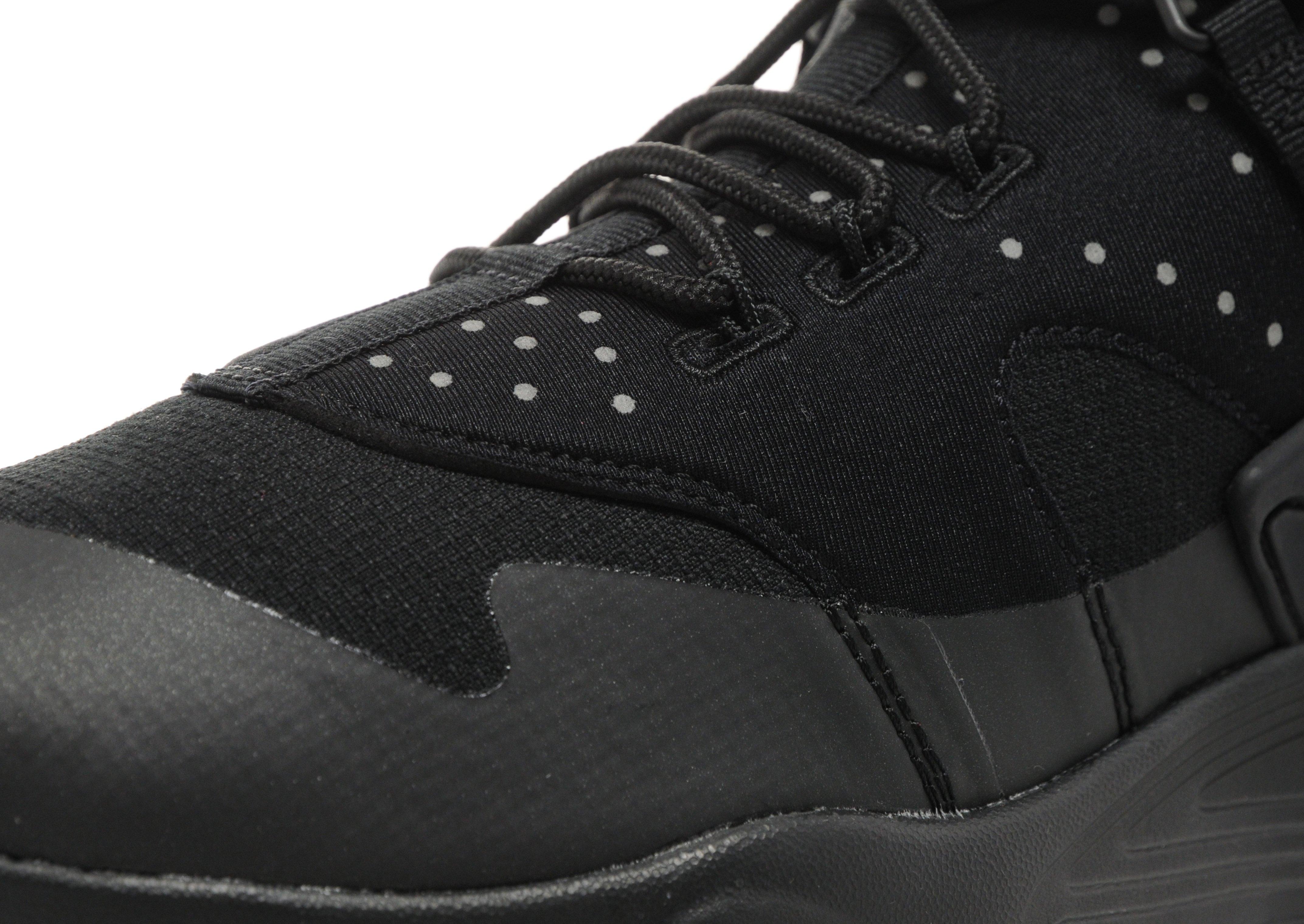 Nike Huarache Utility Nike Huarache Utility