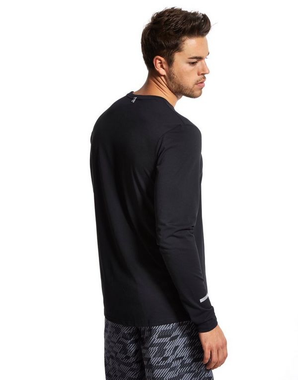 nike dri fit contour t shirt nike dri fit contour t shirt