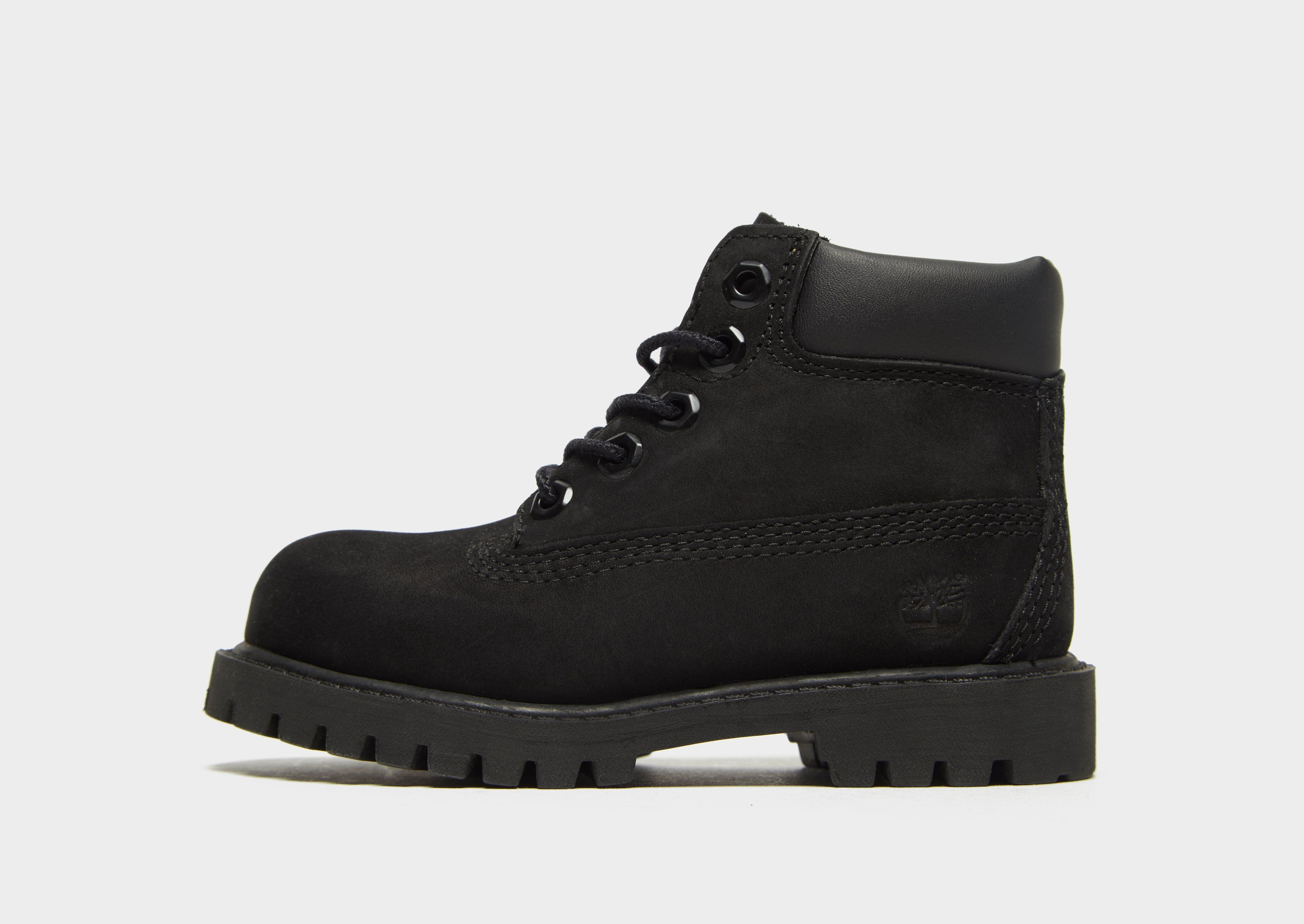Timberland 6 Inch Premium Boot Infant | JD Sports